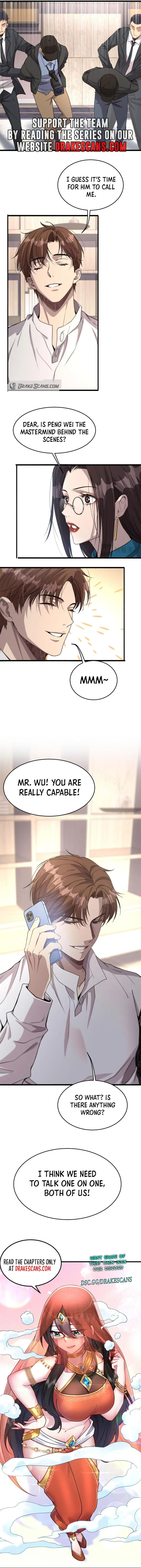 Page 15 of Chapter 72