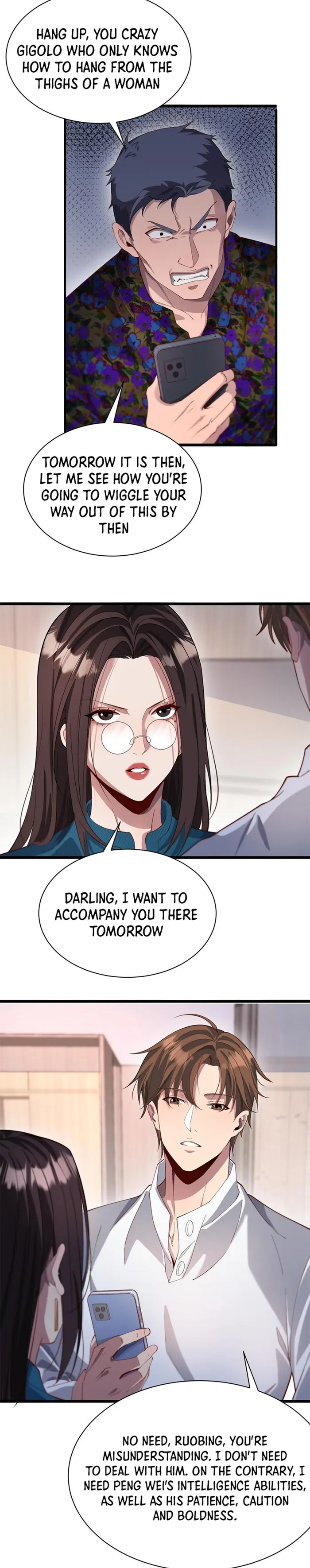 Page 2 of Chapter 73