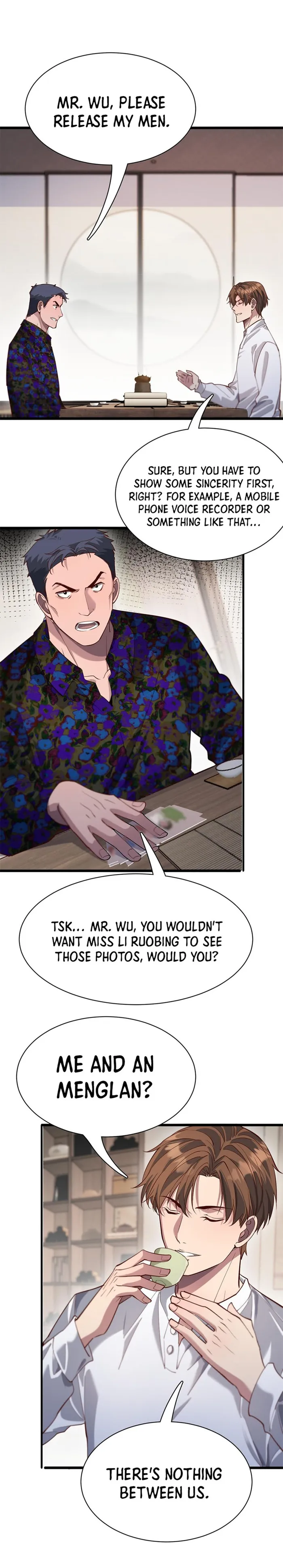 Page 6 of Chapter 73