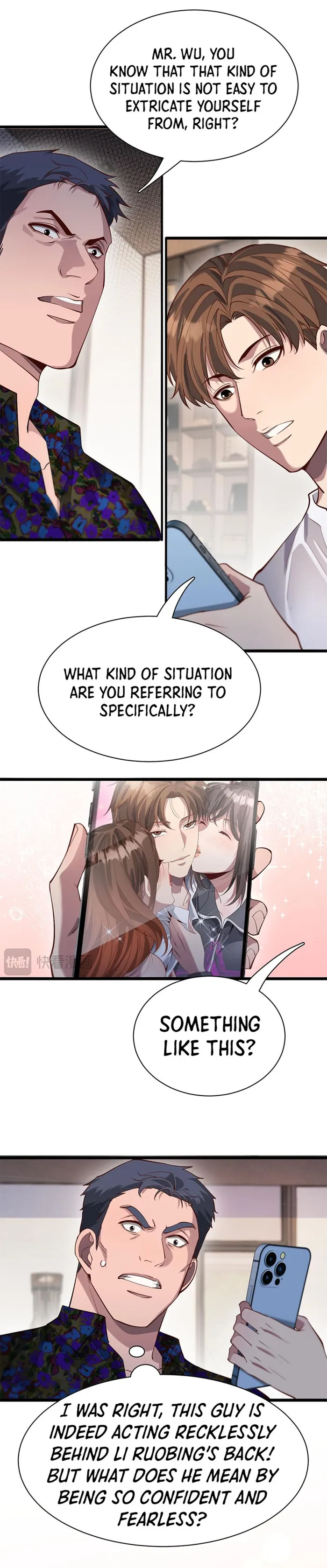 Page 7 of Chapter 73