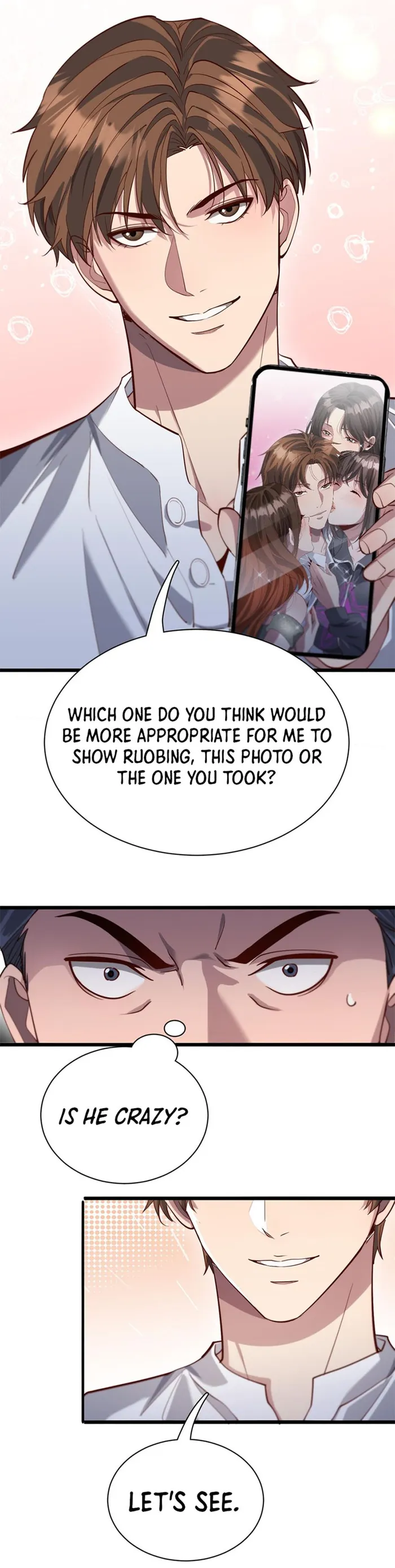 Page 8 of Chapter 73