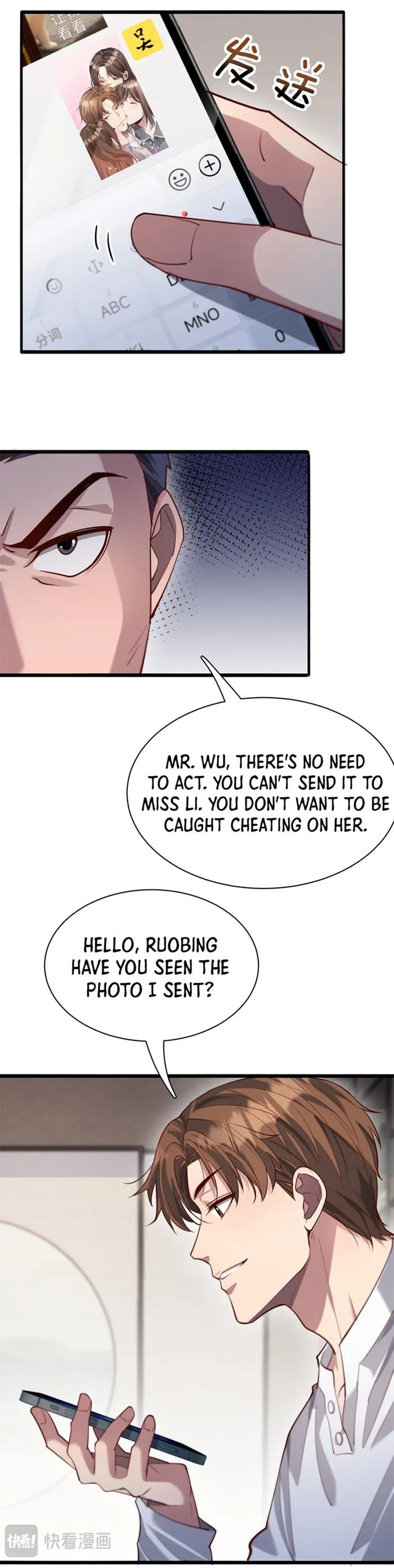 Page 9 of Chapter 73