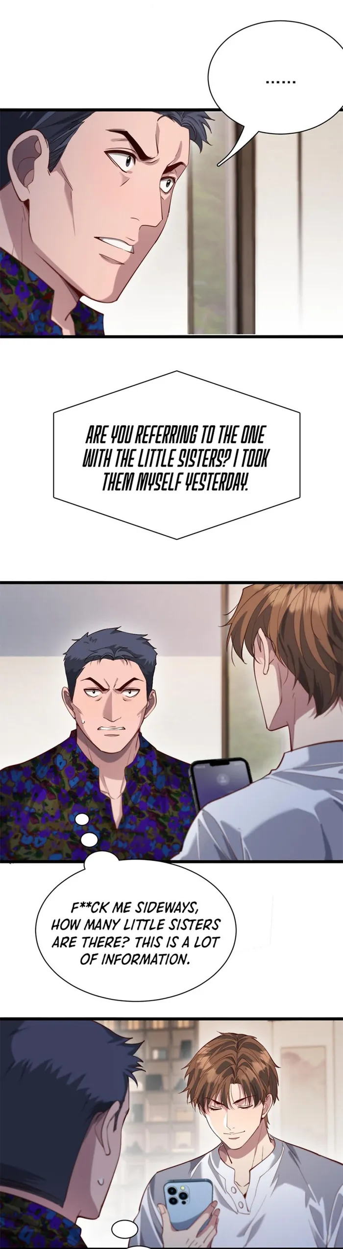 Page 10 of Chapter 73