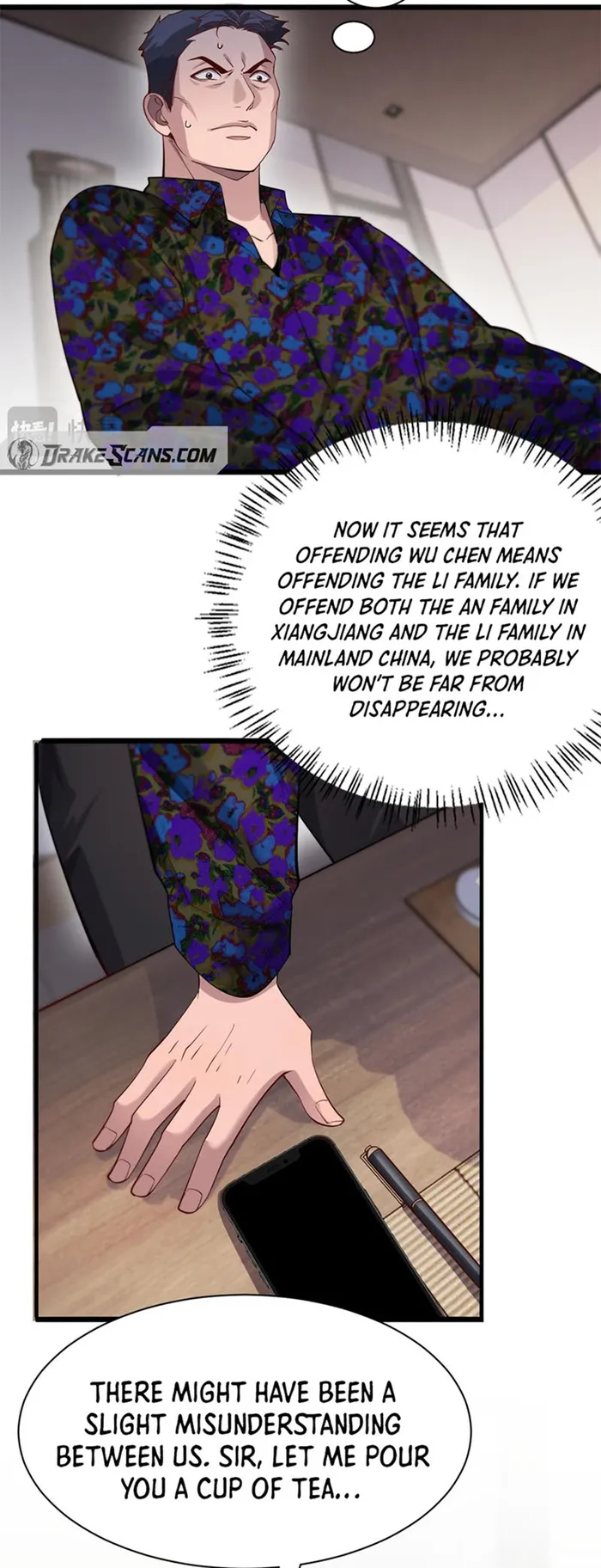 Page 13 of Chapter 73