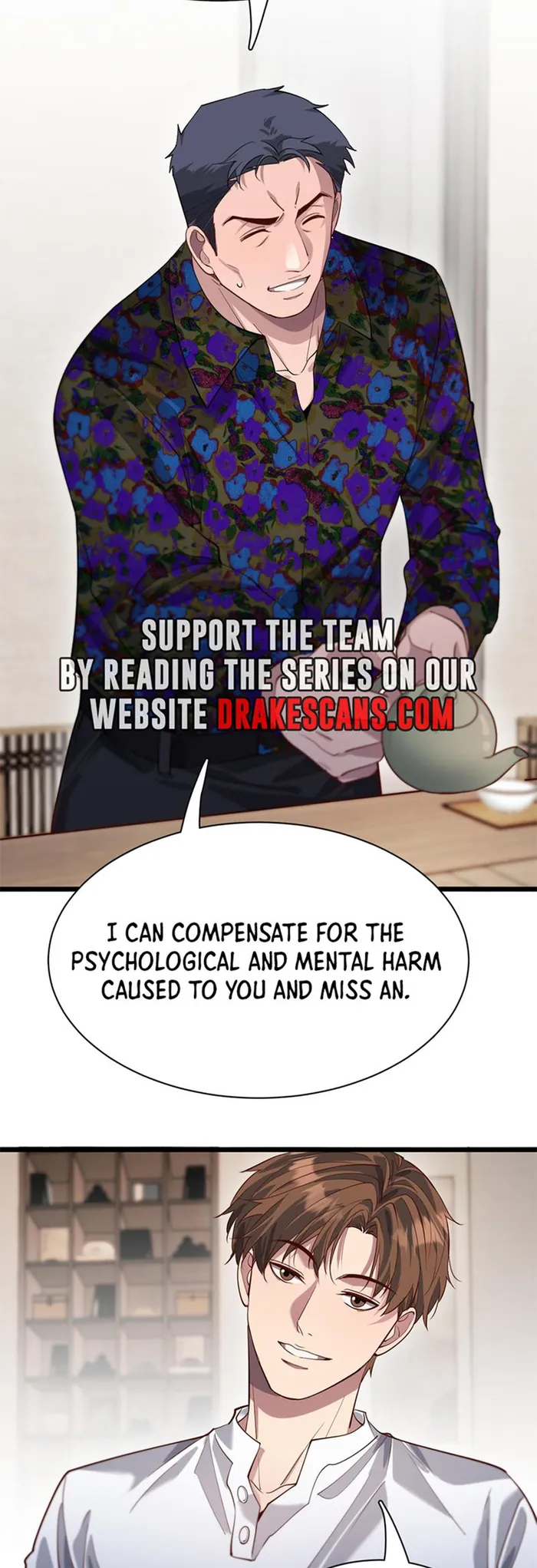 Page 14 of Chapter 73