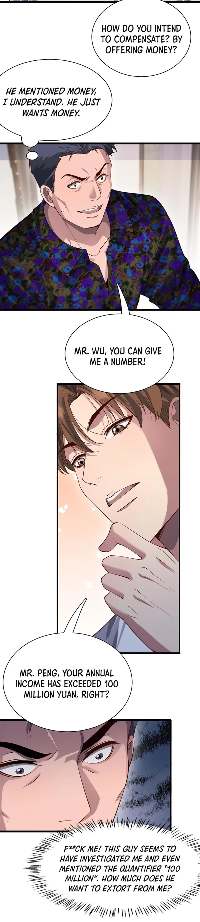 Page 15 of Chapter 73