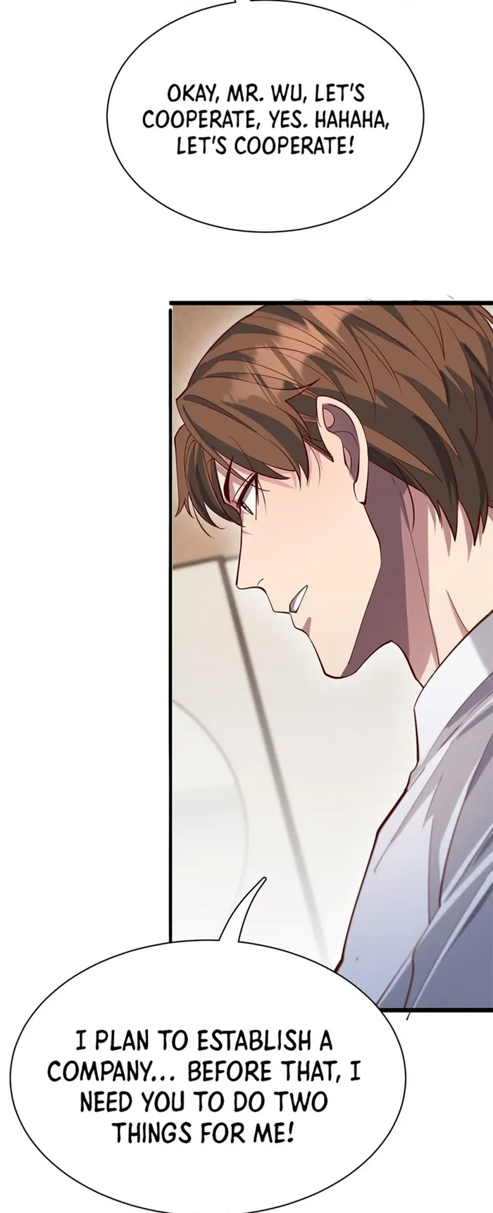 Page 18 of Chapter 73