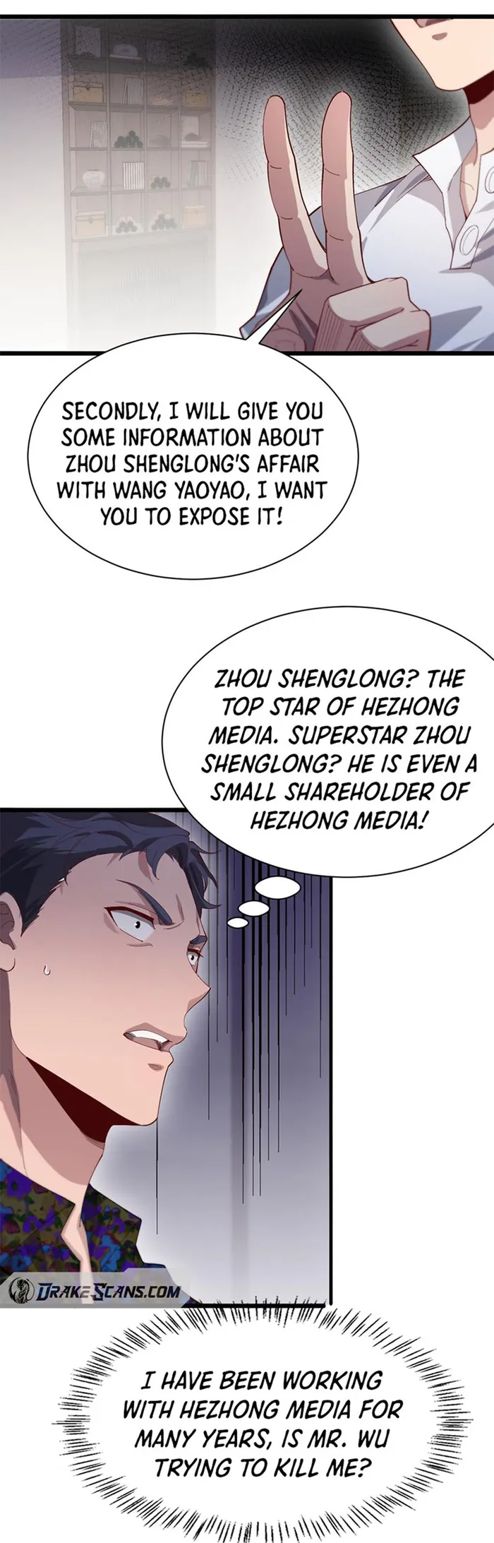 Page 20 of Chapter 73