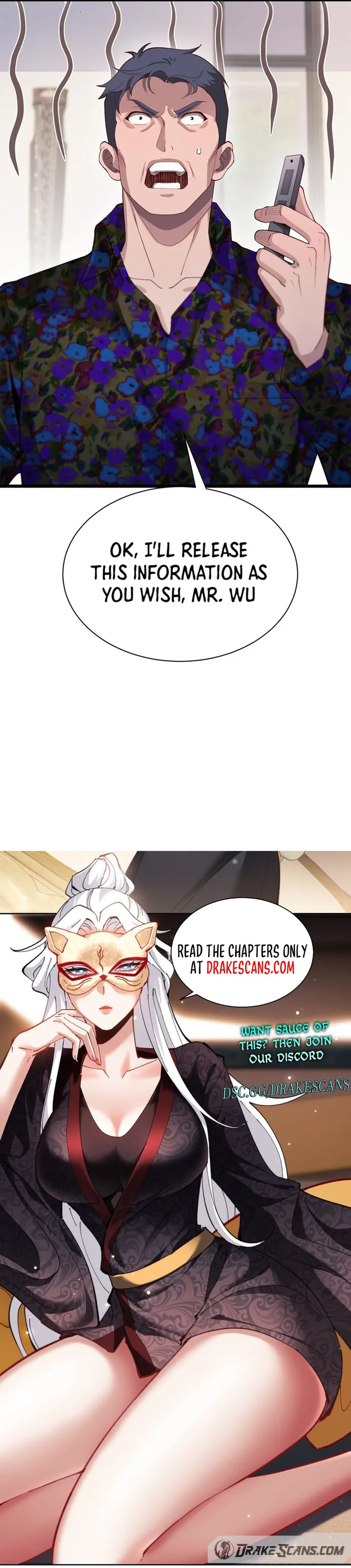 Page 22 of Chapter 73