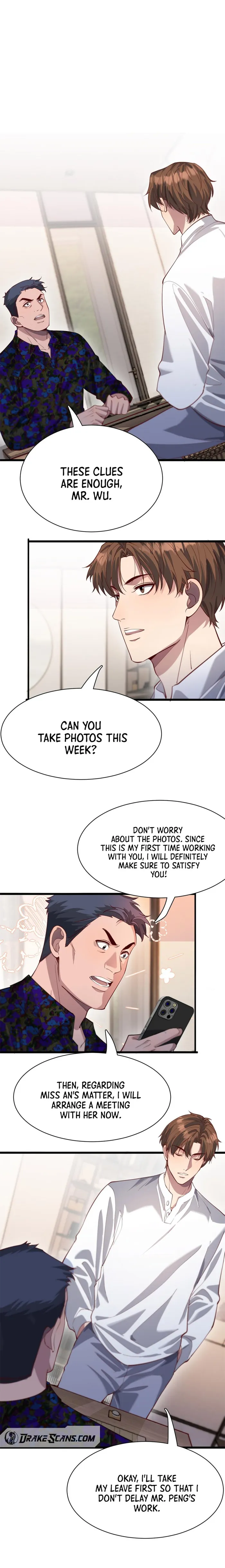 Page 2 of Chapter 74