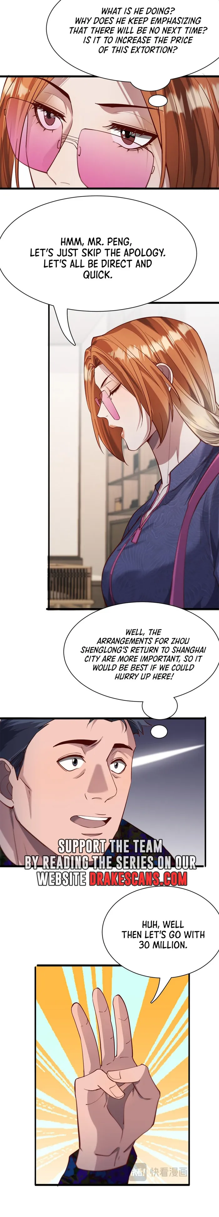 Page 4 of Chapter 74