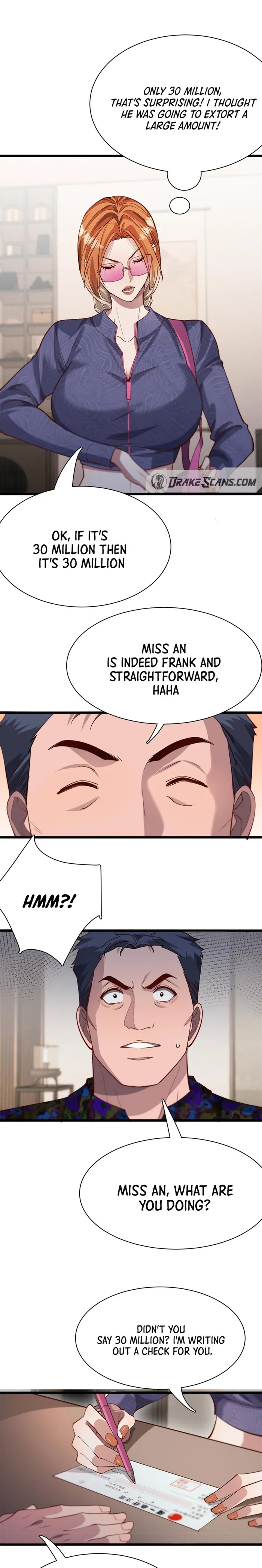 Page 5 of Chapter 74