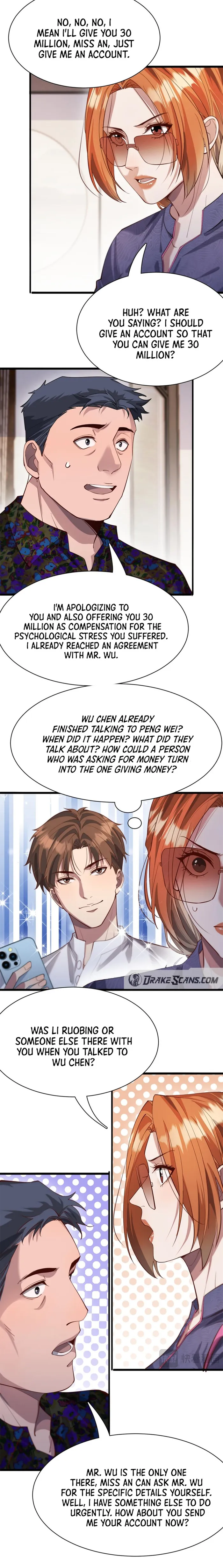 Page 6 of Chapter 74