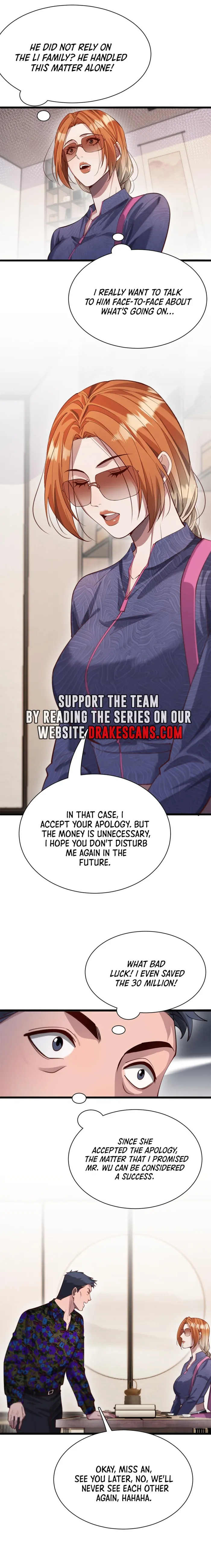 Page 7 of Chapter 74