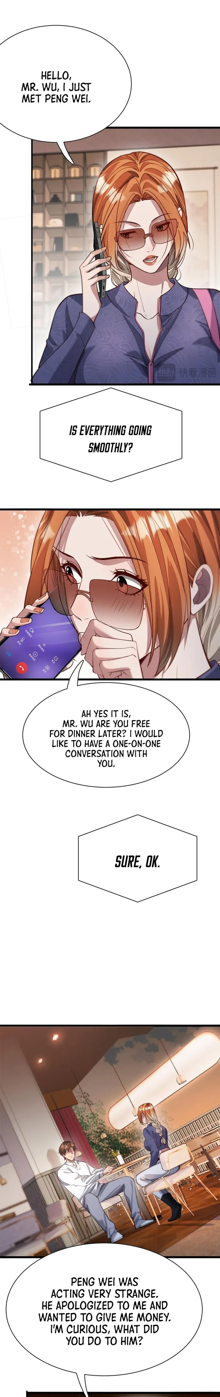 Page 8 of Chapter 74