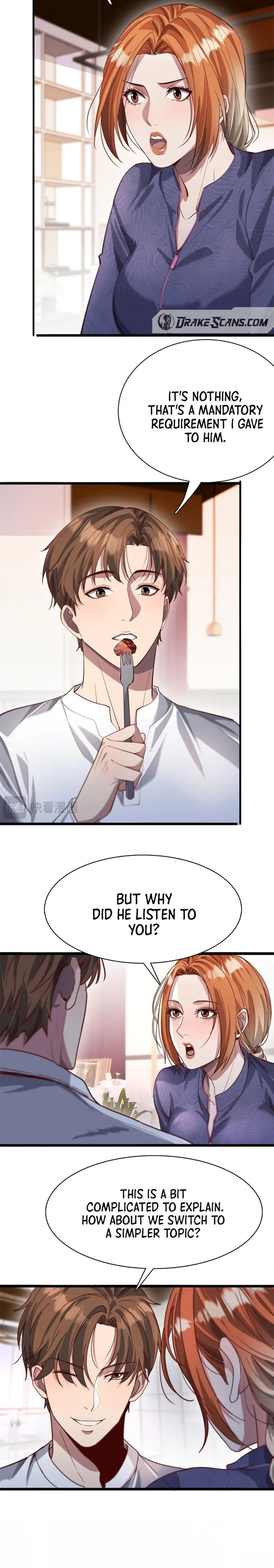 Page 9 of Chapter 74
