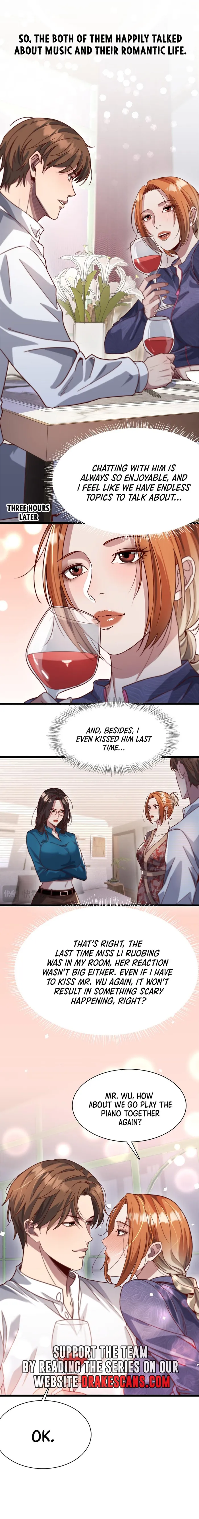 Page 10 of Chapter 74