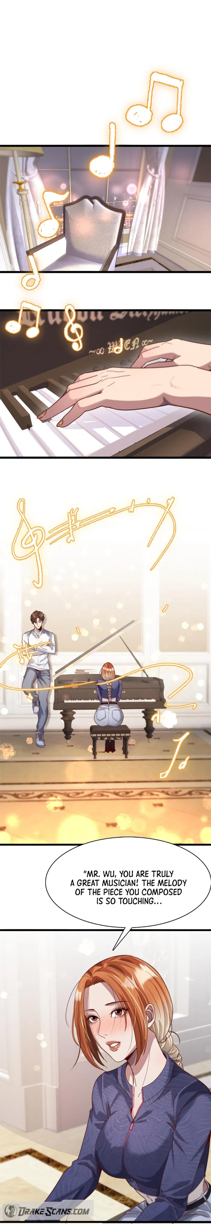 Page 11 of Chapter 74
