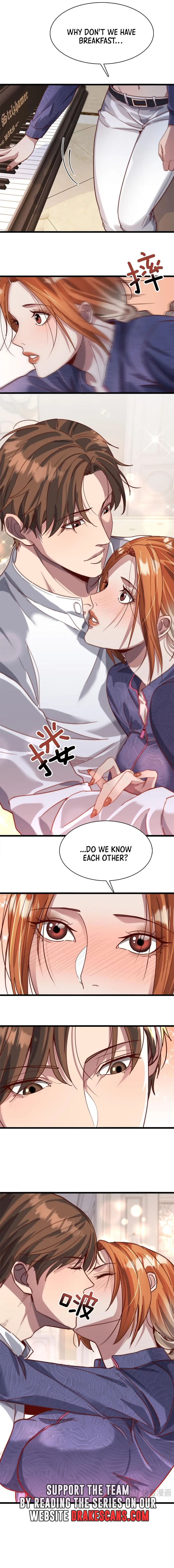 Page 12 of Chapter 74