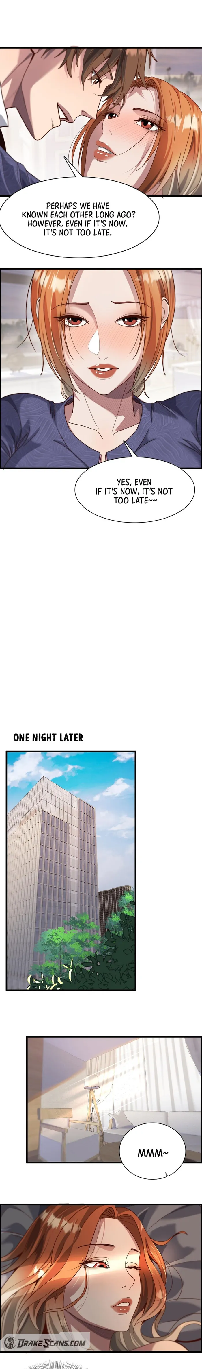 Page 13 of Chapter 74