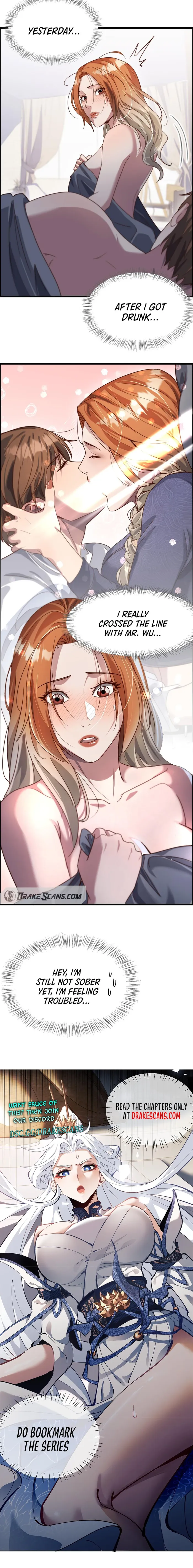 Page 14 of Chapter 74