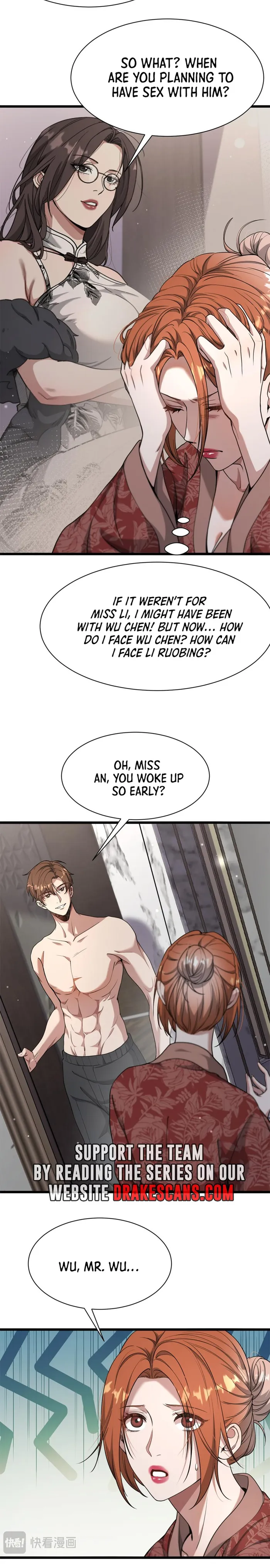 Page 2 of Chapter 75