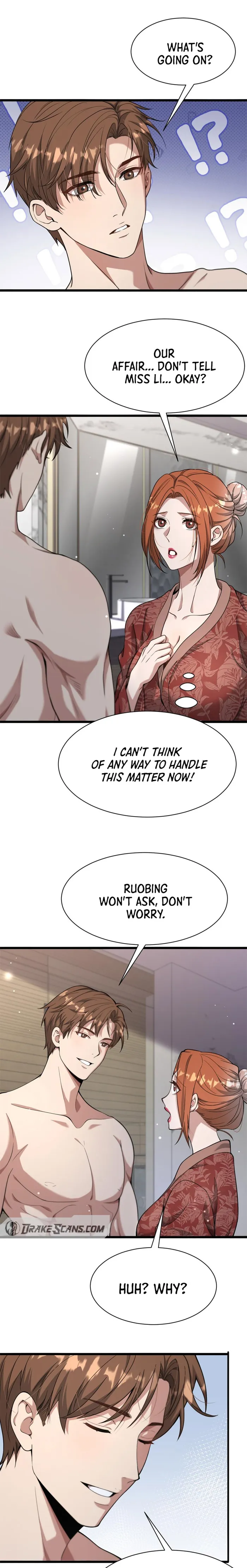 Page 3 of Chapter 75