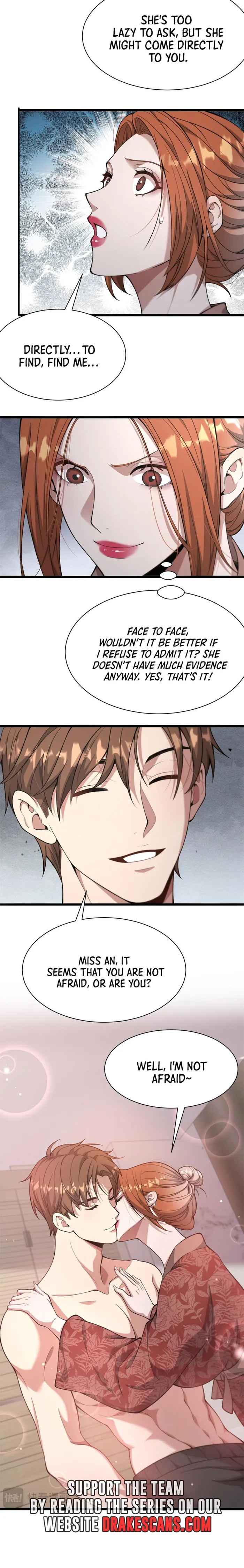 Page 4 of Chapter 75