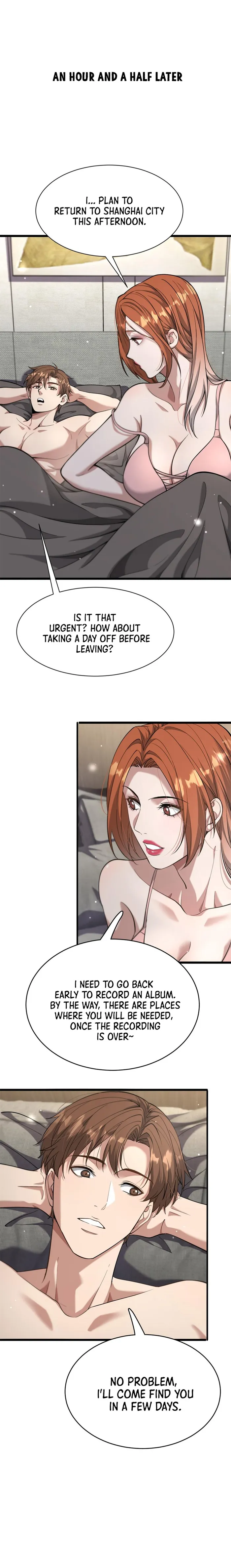 Page 5 of Chapter 75