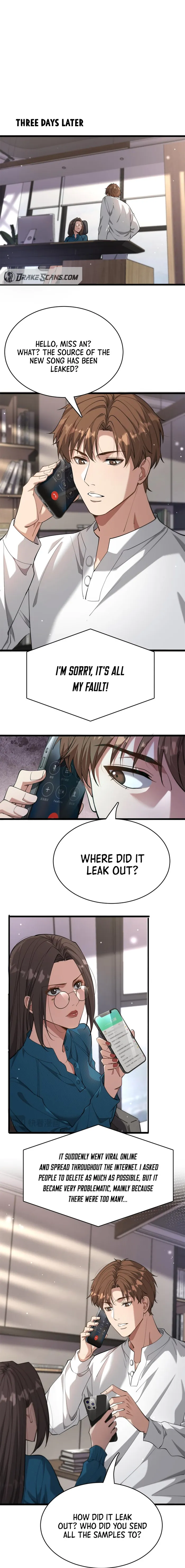 Page 6 of Chapter 75