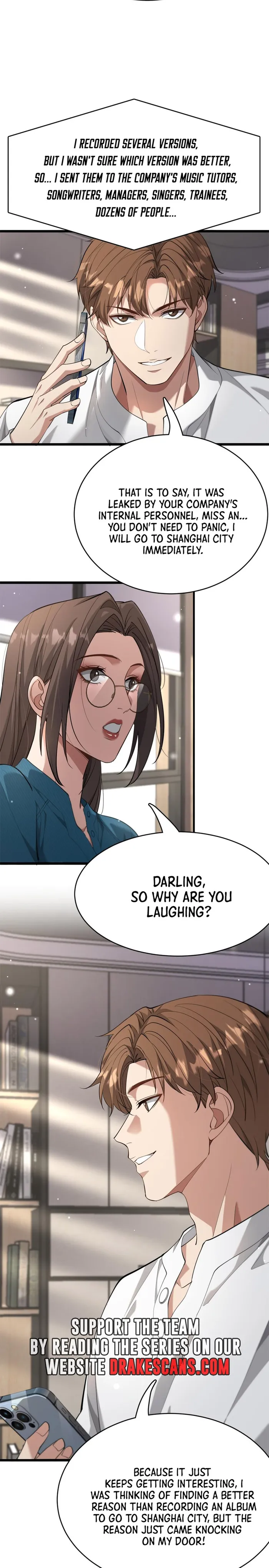 Page 7 of Chapter 75
