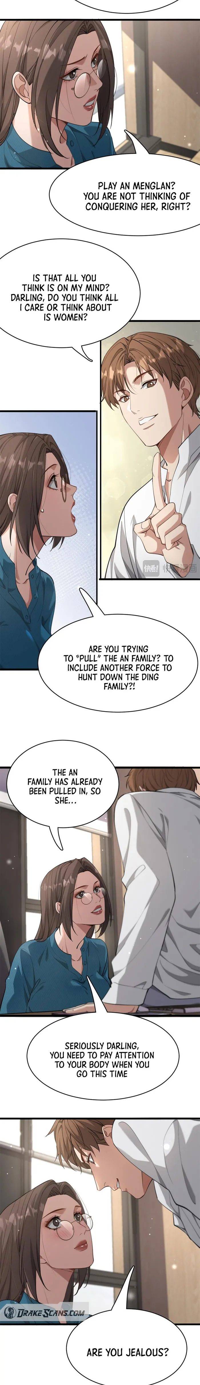 Page 8 of Chapter 75