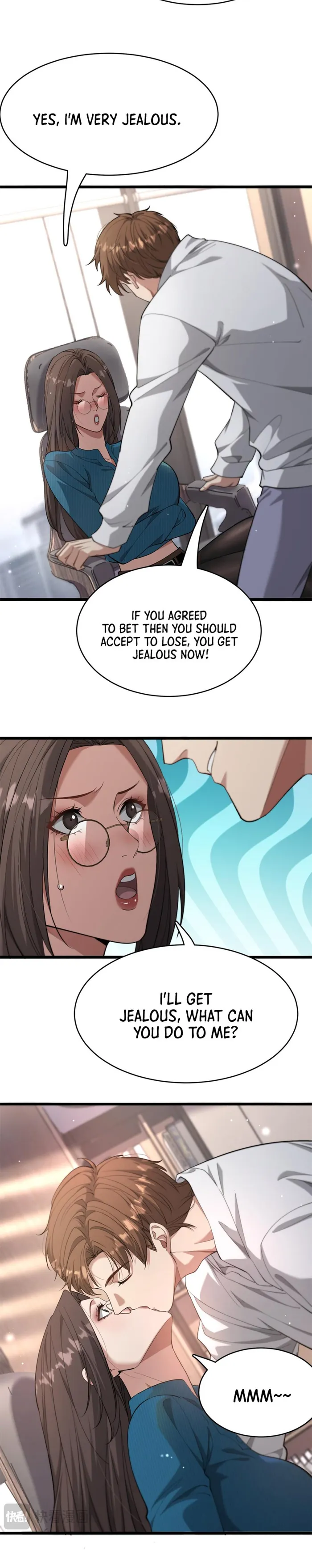 Page 9 of Chapter 75