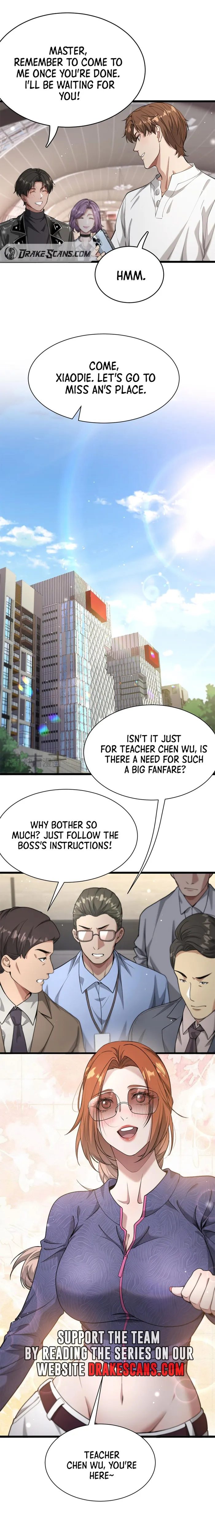 Page 11 of Chapter 75
