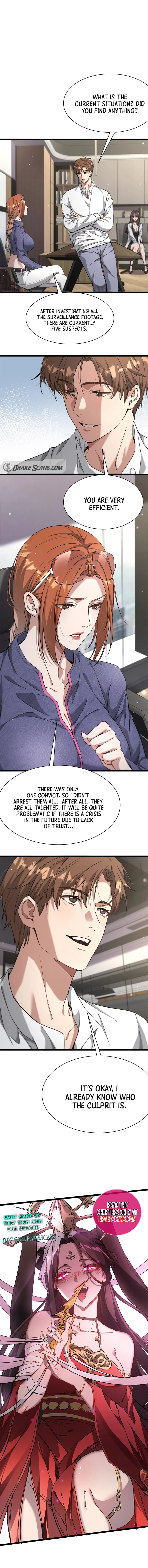 Page 13 of Chapter 75