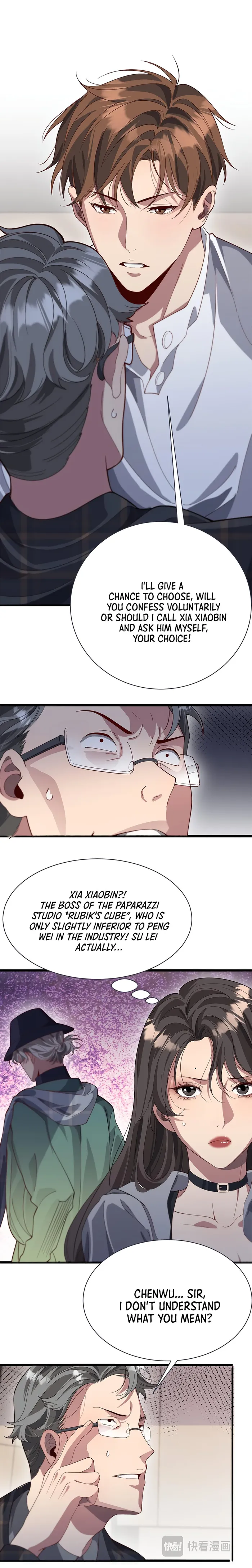 Page 3 of Chapter 76