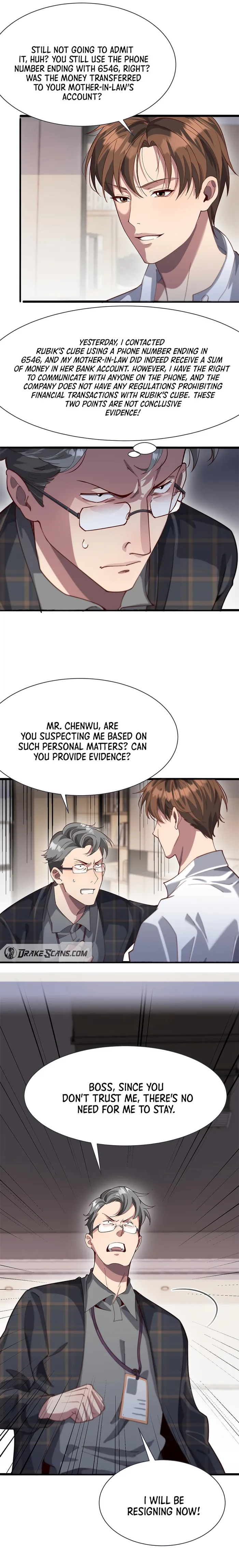 Page 4 of Chapter 76