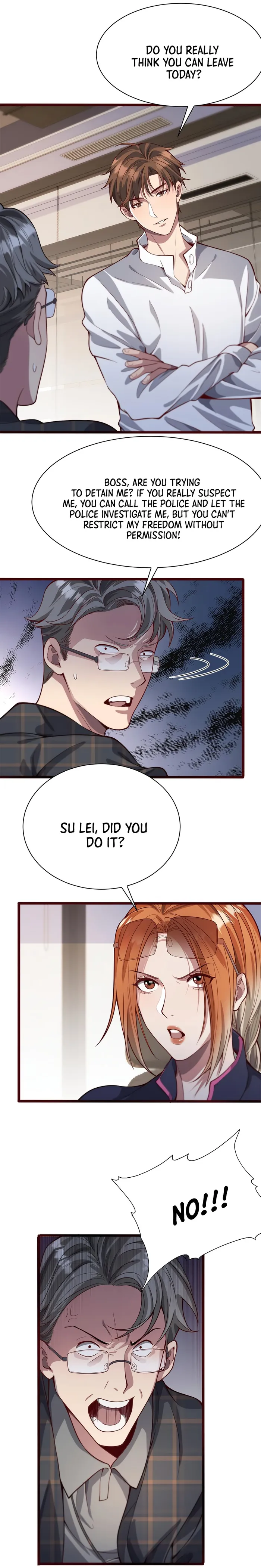 Page 5 of Chapter 76