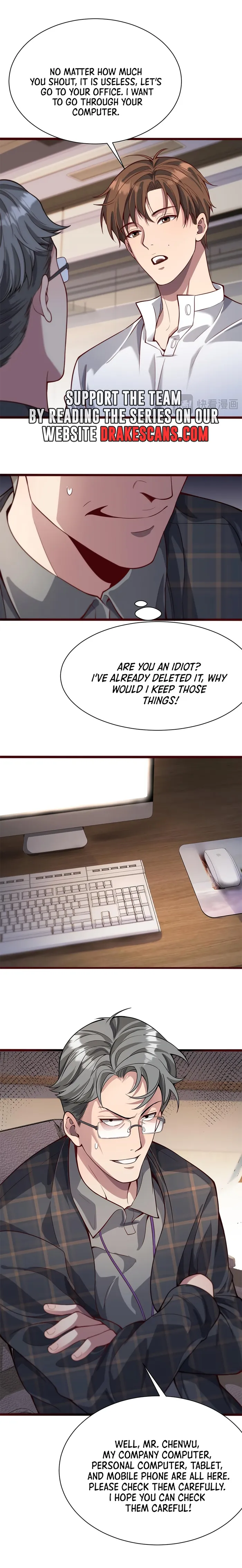 Page 6 of Chapter 76