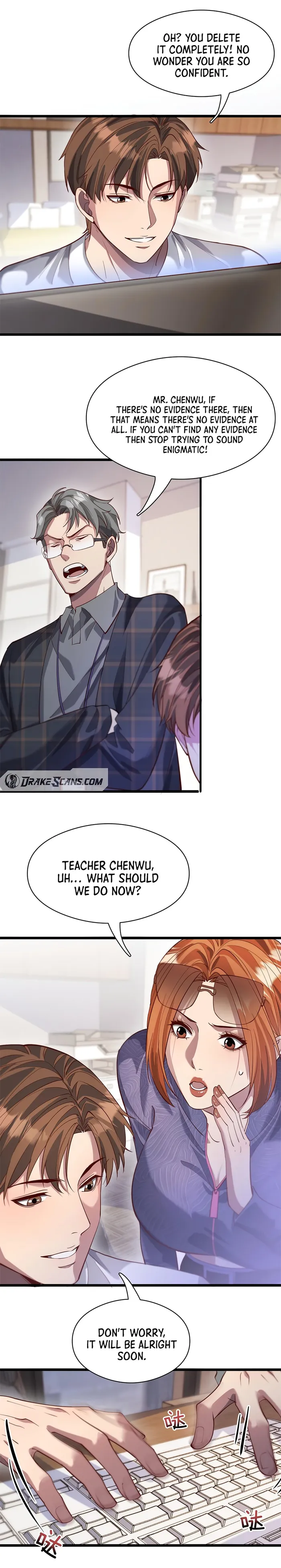 Page 7 of Chapter 76