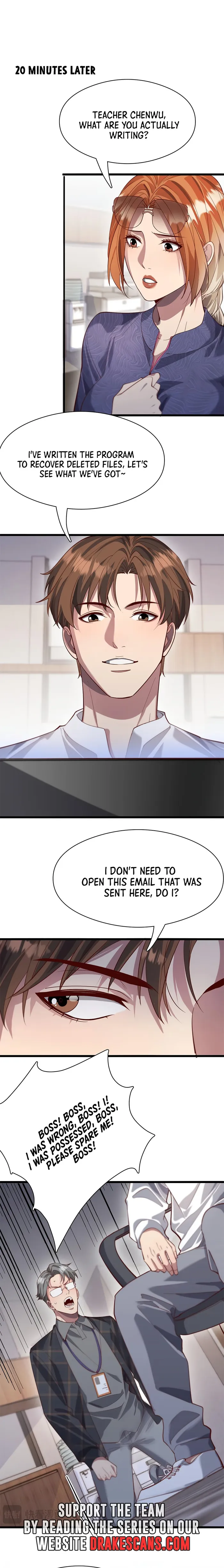 Page 8 of Chapter 76