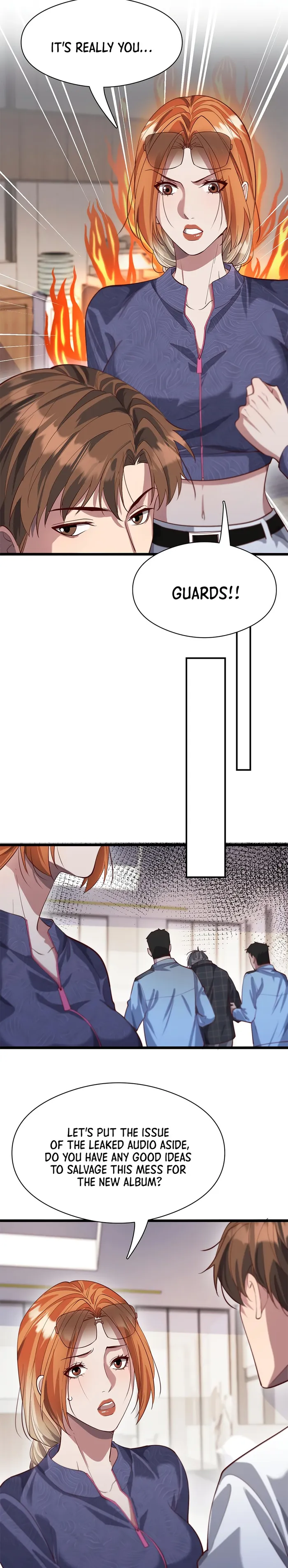 Page 9 of Chapter 76