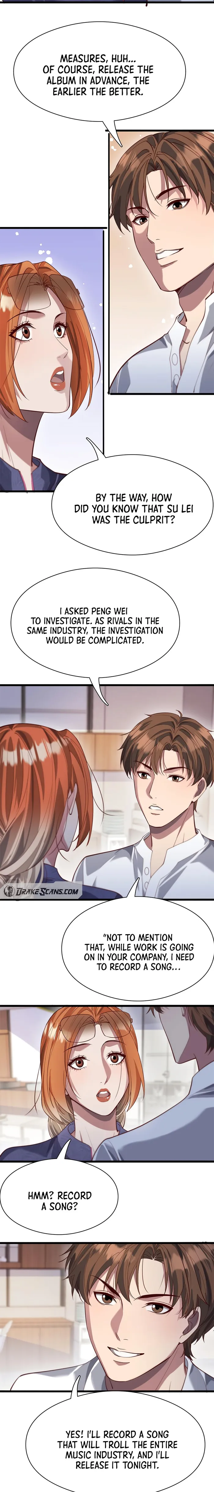 Page 10 of Chapter 76