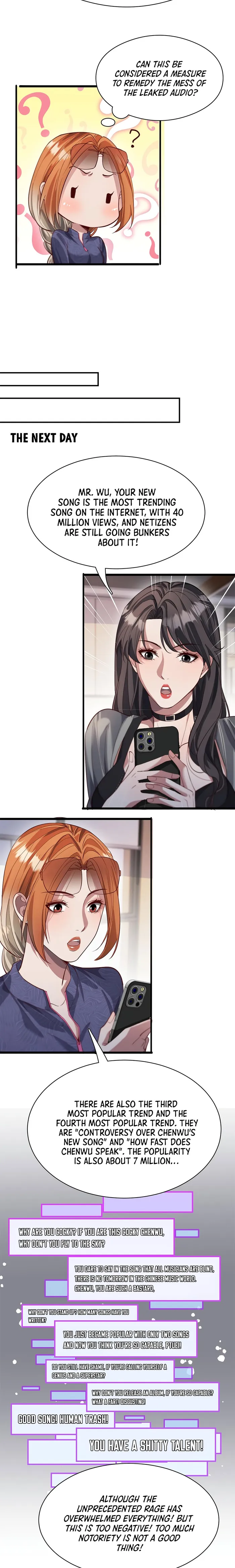 Page 11 of Chapter 76