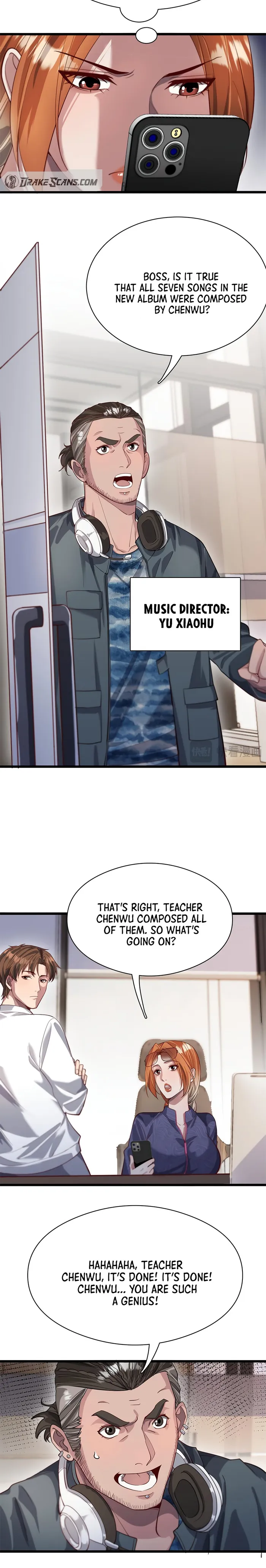 Page 12 of Chapter 76
