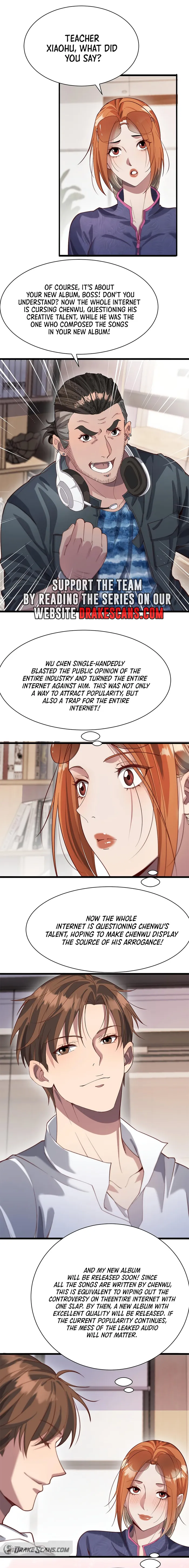 Page 13 of Chapter 76