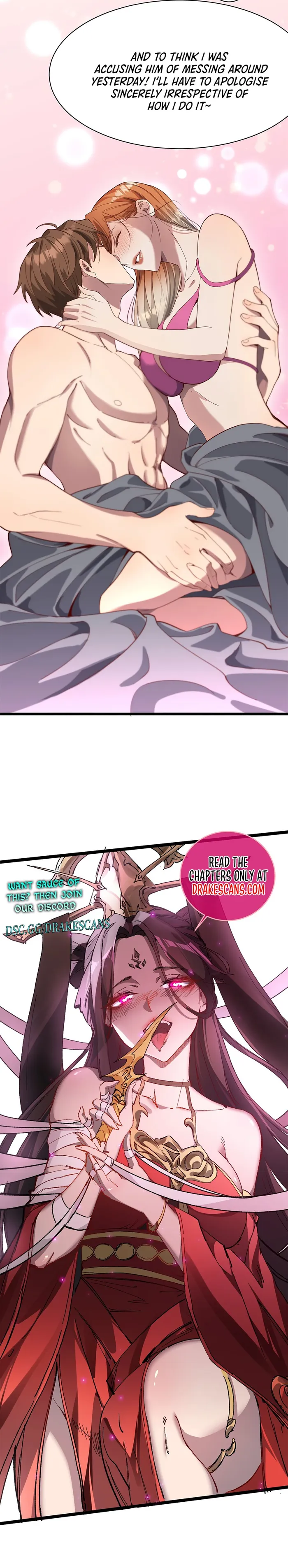 Page 14 of Chapter 76