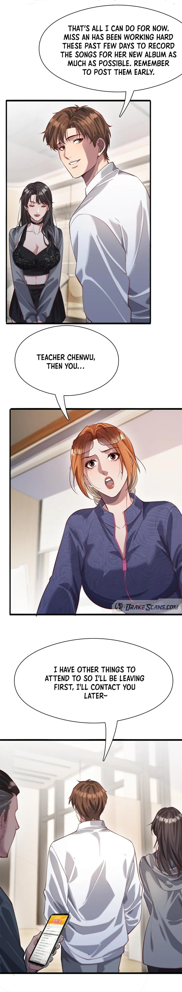 Page 2 of Chapter 77