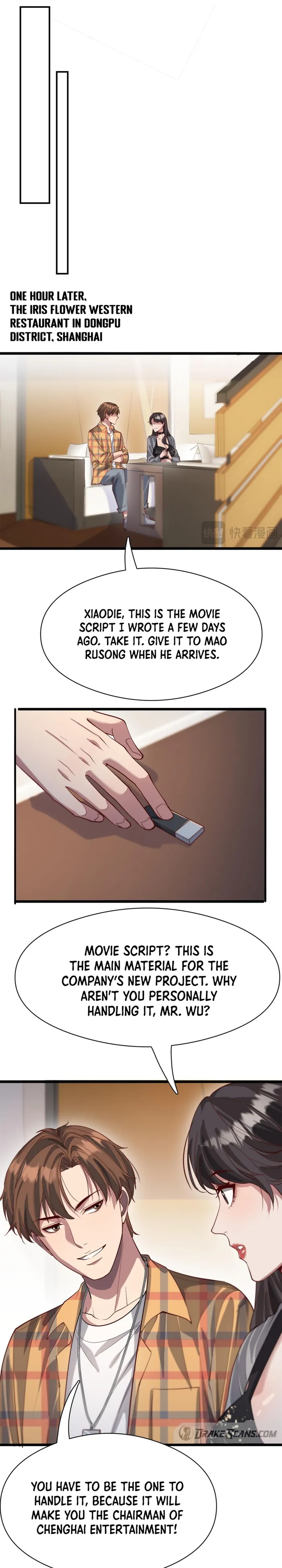 Page 3 of Chapter 77