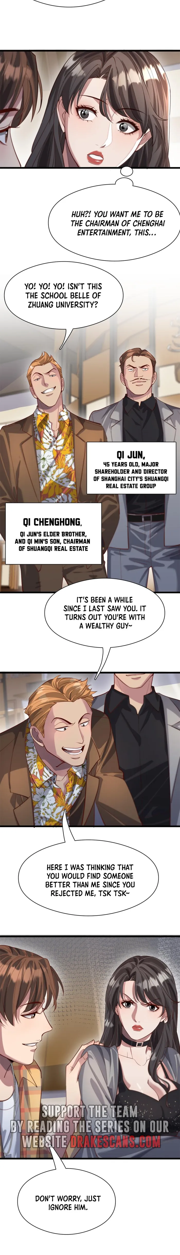 Page 4 of Chapter 77